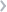 foldright