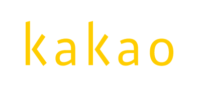 logo-1