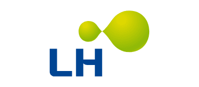 logo-10