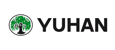 logo-11