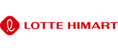 logo-12