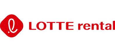 logo-13