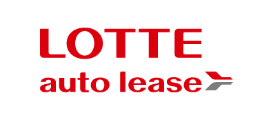 logo-14