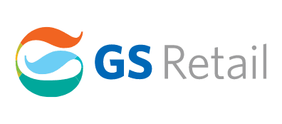 logo-15