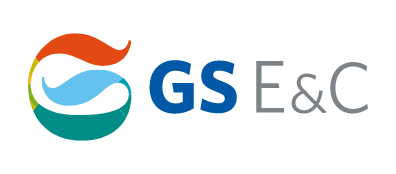 logo-16