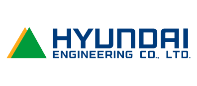 logo-17