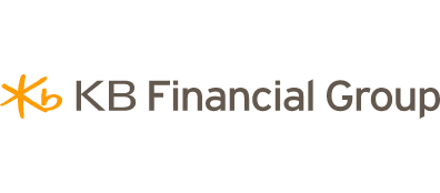 logo-18