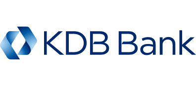logo-19