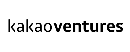 logo-2