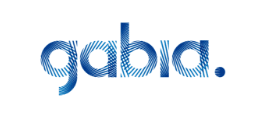 logo-20