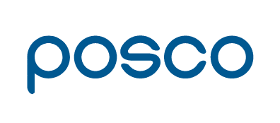 logo-21
