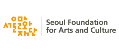 logo-22