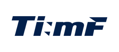 logo-23