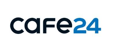 logo-24