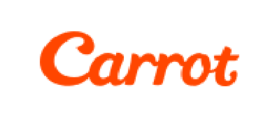 logo-25