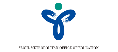 logo-27