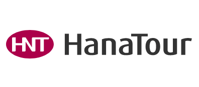logo-28