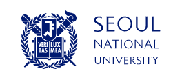 logo-29