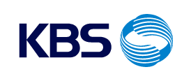 logo-3