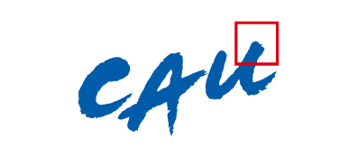 logo-30