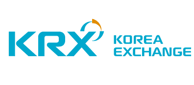 logo-31