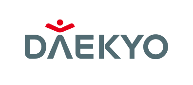 logo-32