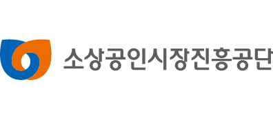 logo-33