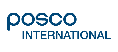 logo-34