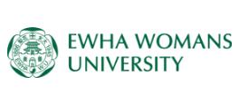 logo-35