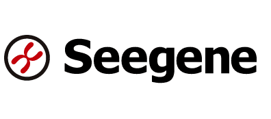 logo-37
