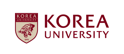 logo-39