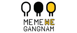logo-4