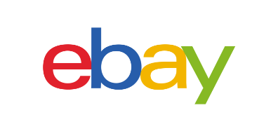 logo-6