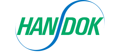 logo-7