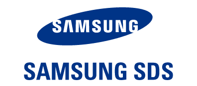 logo-8