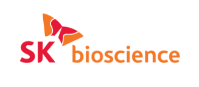 logo-9
